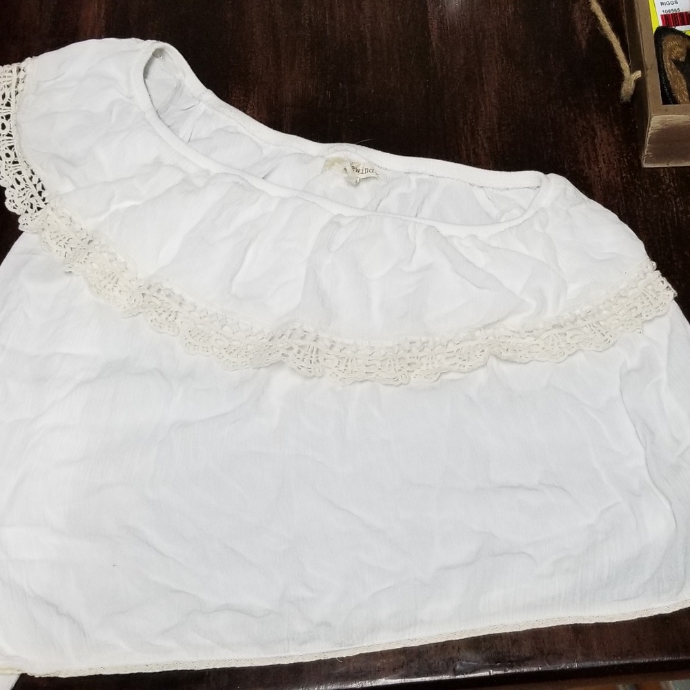 Womens top